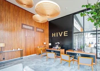 Hive Cancun by G Hotels hotel thumbnail 5