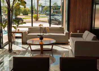 Hive Cancun by G Hotels hotel thumbnail 7