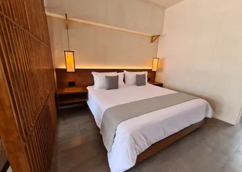 Hive Cancun by G Hotels hotel thumbnail 8