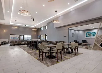 Homewood Suites by Hilton Oklahoma City Quail Springs hotel thumbnail 2