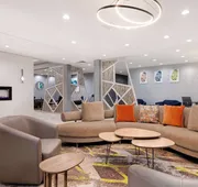 Homewood Suites by Hilton Oklahoma City Quail Springs hotel detail image 3