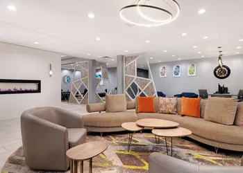 Homewood Suites by Hilton Oklahoma City Quail Springs hotel thumbnail 3