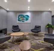 Homewood Suites by Hilton Oklahoma City Quail Springs hotel detail image 4