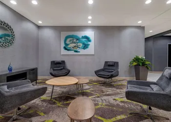 Homewood Suites by Hilton Oklahoma City Quail Springs hotel thumbnail 4