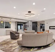 Homewood Suites by Hilton Oklahoma City Quail Springs hotel detail image 5