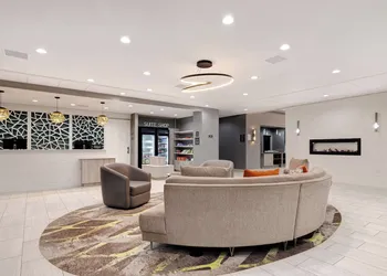 Homewood Suites by Hilton Oklahoma City Quail Springs hotel thumbnail 5
