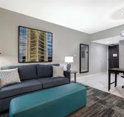 Homewood Suites by Hilton Oklahoma City Quail Springs hotel detail image 7
