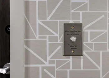 Homewood Suites by Hilton Oklahoma City Quail Springs hotel thumbnail 8