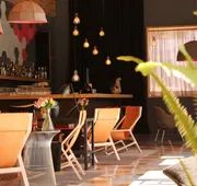 Hotel Bo hotel detail image 3