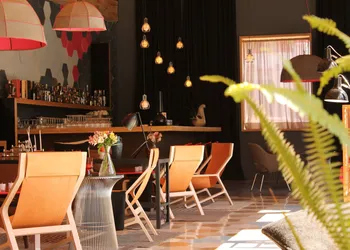 Hotel Bo hotel thumbnail 3