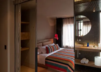 Hotel Bo hotel thumbnail 6