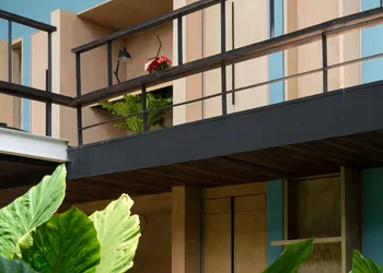 Hotel Bo hotel thumbnail 7