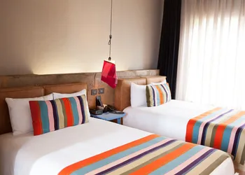 Hotel Bo hotel thumbnail 8