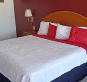 Coratel Inn and Suites By Jasper Anthony hotel detail image 7