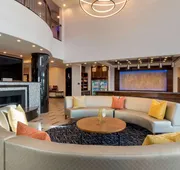 Best Western Premier Liberty Inn & Suites hotel detail image 3