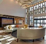 Best Western Premier Liberty Inn & Suites hotel detail image 4