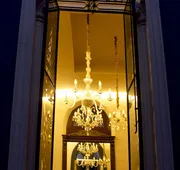 Kunuk Hotel Boutique hotel detail image 3