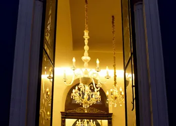Kunuk Hotel Boutique hotel thumbnail 3