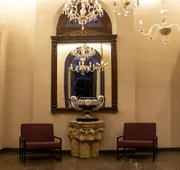 Kunuk Hotel Boutique hotel detail image 4