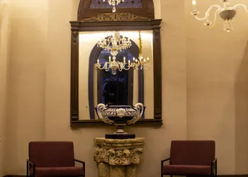 Kunuk Hotel Boutique hotel thumbnail 4