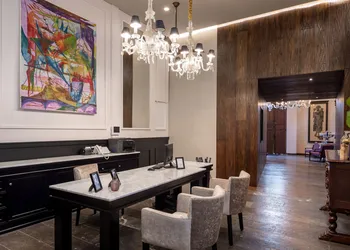 Kunuk Hotel Boutique hotel thumbnail 5