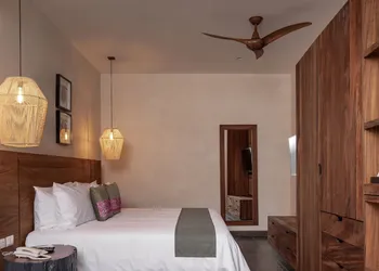 Kunuk Hotel Boutique hotel thumbnail 8