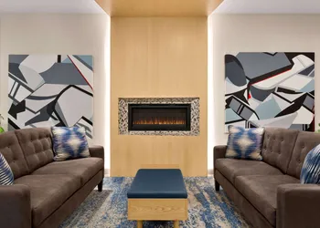 Wingate by Wyndham Bronx/Haven Park hotel thumbnail 2