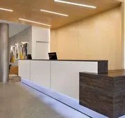Wingate by Wyndham Bronx/Haven Park hotel detail image 3