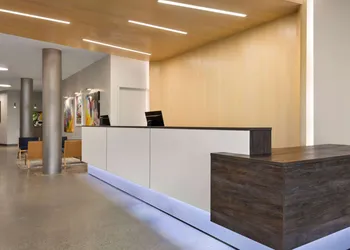 Wingate by Wyndham Bronx/Haven Park hotel thumbnail 3