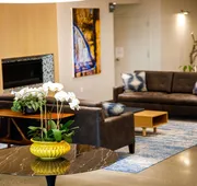 Wingate by Wyndham Bronx/Haven Park hotel detail image 4