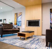 Wingate by Wyndham Bronx/Haven Park hotel detail image 7
