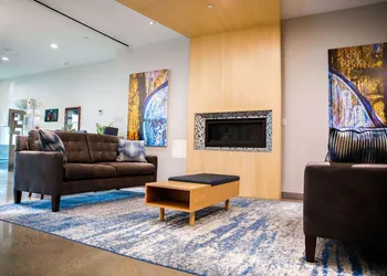 Wingate by Wyndham Bronx/Haven Park hotel thumbnail 7