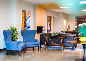 Wingate by Wyndham Bronx/Haven Park hotel thumbnail 8