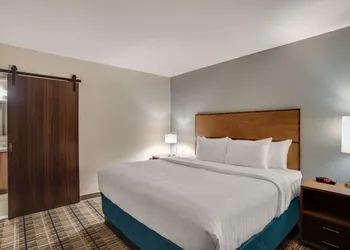 MainStay Suites Carlisle - Harrisburg hotel thumbnail 8