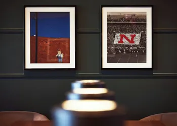 The Scarlet, Lincoln, a Tribute Portfolio Hotel hotel thumbnail 6