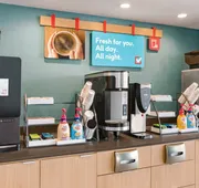 avid hotel Hays by IHG hotel detail image 7