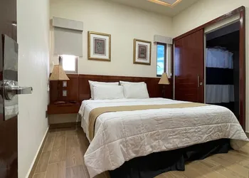 Hotel Uttsa Inn hotel thumbnail 2