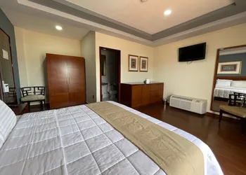 Hotel Uttsa Inn hotel thumbnail 8