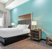 Comfort Inn Miramar Beach-Destin hotel detail image 5