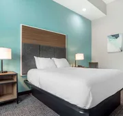 Comfort Inn Miramar Beach-Destin hotel detail image 7