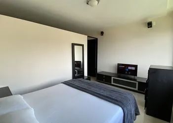 Condo in Ocean Front Resort hotel thumbnail 6