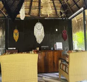 Sivana Tulum hotel detail image 4