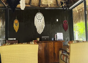 Sivana Tulum hotel thumbnail 4