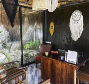 Sivana Tulum hotel detail image 5