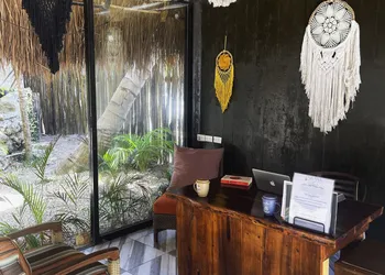 Sivana Tulum hotel thumbnail 5