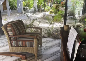 Sivana Tulum hotel thumbnail 6