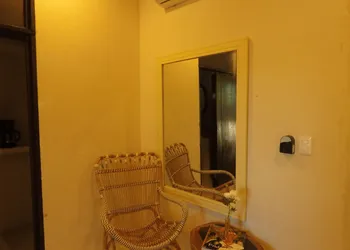 Sivana Tulum hotel thumbnail 7
