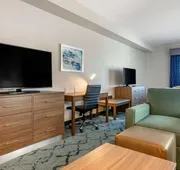 Best Western Plus Lakeland hotel detail image 5