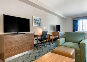Best Western Plus Lakeland hotel thumbnail 5
