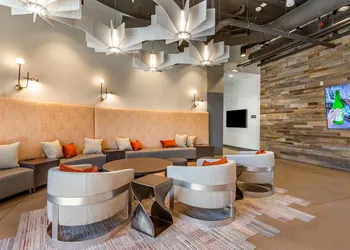 Vīb Hotel by Best Western Phoenix - Tempe hotel thumbnail 3